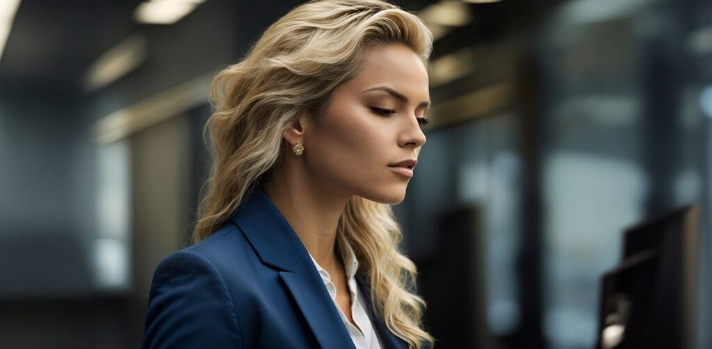 ai generated, woman, businesswoman-8288237.jpg